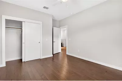 5368 Winton Street, Dallas, TX 75206 - Photo 24