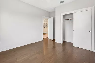 5368 Winton Street, Dallas, TX 75206 - Photo 20