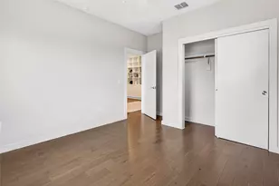 5368 Winton St, Dallas, TX 75206 - Photo 20