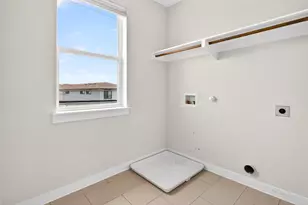 5368 Winton St, Dallas, TX 75206 - Photo 28