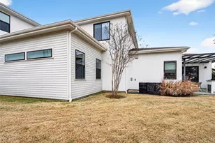 5368 Winton St, Dallas, TX 75206 - Photo 32