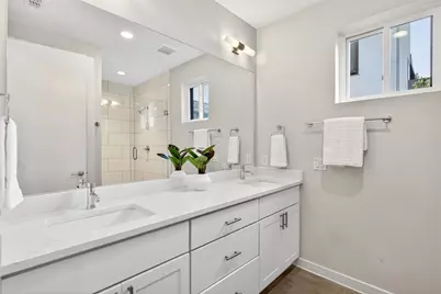 5368 Winton Street, Dallas, TX 75206 - Photo 16