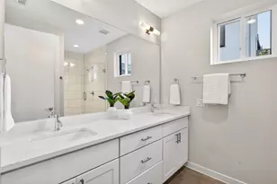 5368 Winton St, Dallas, TX 75206 - Photo 16