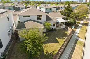 5368 Winton St, Dallas, TX 75206 - Photo 34