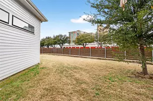 5368 Winton St, Dallas, TX 75206 - Photo 34