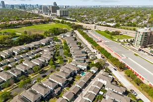 5368 Winton St, Dallas, TX 75206 - Photo 38