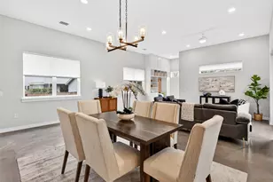 5368 Winton St, Dallas, TX 75206 - Photo 6