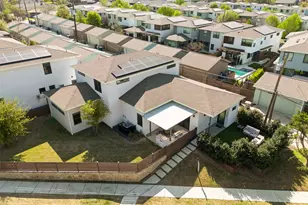 5368 Winton St, Dallas, TX 75206 - Photo 36