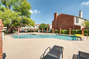 226 Samuel Blvd, Coppell, TX 75019 - Photo 16