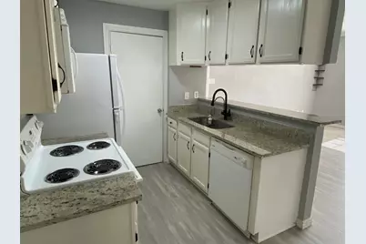 226 Samuel Boulevard #F9, Coppell, TX 75019 - Photo 4