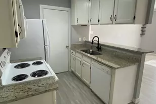 226 Samuel Blvd, Coppell, TX 75019 - Photo 4