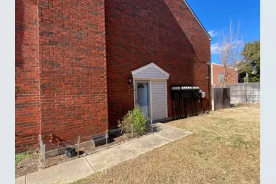 226 Samuel Boulevard #F9, Coppell, TX 75019 - Photo 2