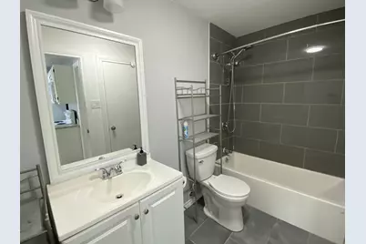 226 Samuel Boulevard #F9, Coppell, TX 75019 - Photo 6