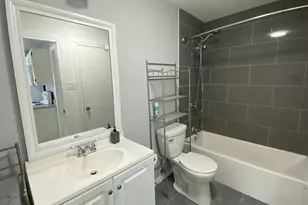 226 Samuel Blvd, Coppell, TX 75019 - Photo 6