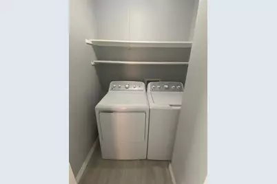 226 Samuel Boulevard #F9, Coppell, TX 75019 - Photo 12