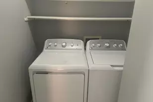 226 Samuel Blvd, Coppell, TX 75019 - Photo 12