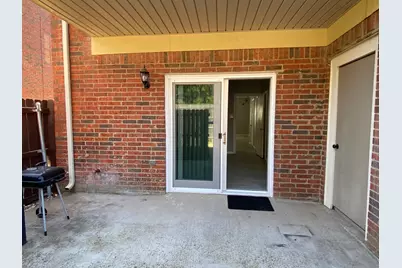 226 Samuel Boulevard #F9, Coppell, TX 75019 - Photo 10