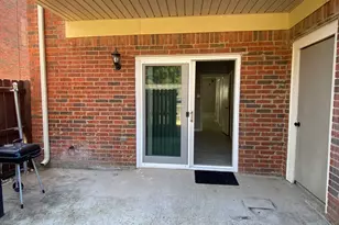 226 Samuel Blvd, Coppell, TX 75019 - Photo 10