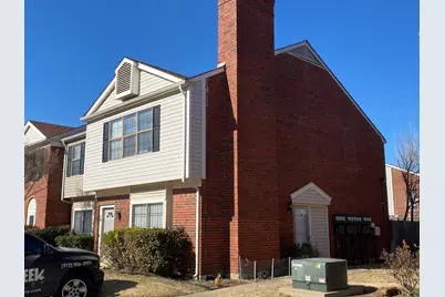 226 Samuel Boulevard #F9, Coppell, TX 75019 - Photo 1