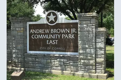 226 Samuel Boulevard #F9, Coppell, TX 75019 - Photo 18