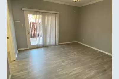 226 Samuel Boulevard #F9, Coppell, TX 75019 - Photo 8