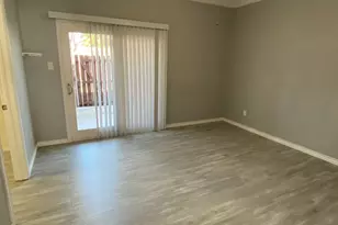 226 Samuel Blvd, Coppell, TX 75019 - Photo 8