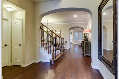 6904 Helena Way, McKinney, TX 75070 - Photo 4