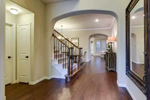 6904 Helena Way, McKinney, TX 75070 - Photo 4