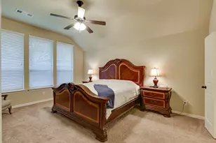 6904 Helena Way, McKinney, TX 75070 - Photo 22