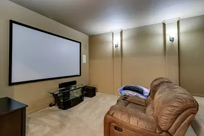 6904 Helena Way, McKinney, TX 75070 - Photo 28