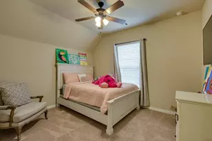 6904 Helena Way, McKinney, TX 75070 - Photo 30