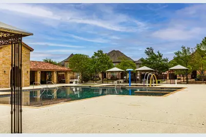 6904 Helena Way, McKinney, TX 75070 - Photo 38