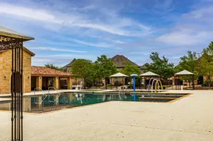 6904 Helena Way, McKinney, TX 75070 - Photo 38