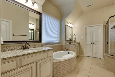 6904 Helena Way, McKinney, TX 75070 - Photo 24