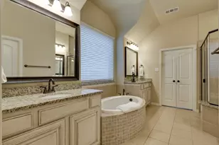 6904 Helena Way, McKinney, TX 75070 - Photo 24