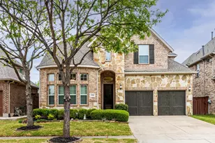 6904 Helena Way, McKinney, TX 75070 - Photo 1