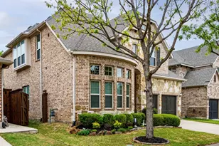 6904 Helena Way, McKinney, TX 75070 - Photo 2