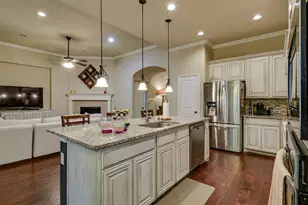 6904 Helena Way, McKinney, TX 75070 - Photo 16