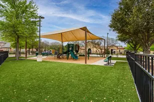 6904 Helena Way, McKinney, TX 75070 - Photo 36