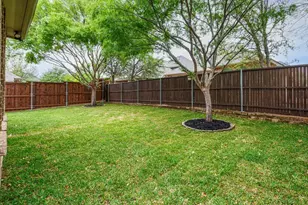 6904 Helena Way, McKinney, TX 75070 - Photo 34