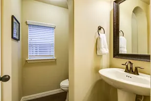 6904 Helena Way, McKinney, TX 75070 - Photo 8