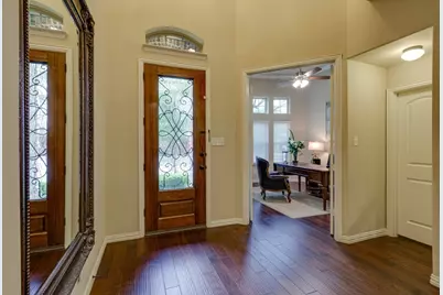 6904 Helena Way, McKinney, TX 75070 - Photo 6