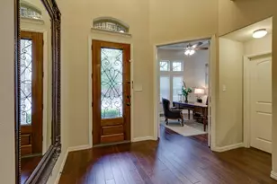 6904 Helena Way, McKinney, TX 75070 - Photo 6