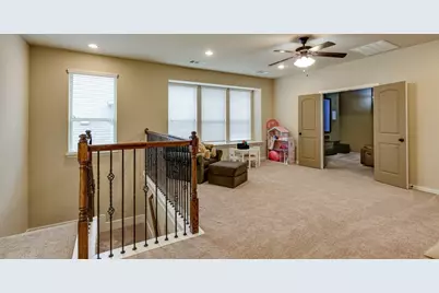 6904 Helena Way, McKinney, TX 75070 - Photo 26