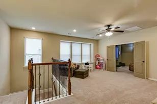 6904 Helena Way, McKinney, TX 75070 - Photo 26