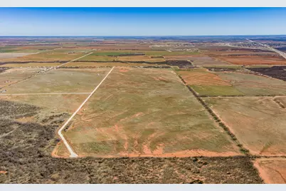 Tract 12 982 Derstine Road, Merkel, TX 79536 - Photo 8