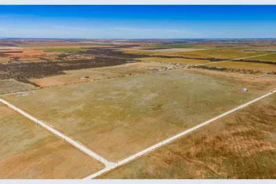 Tract 12 982 Derstine Road, Merkel, TX 79536 - Photo 1