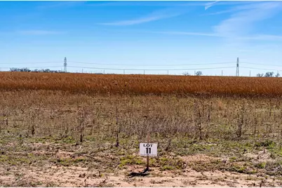 Tract 12 982 Derstine Road, Merkel, TX 79536 - Photo 30