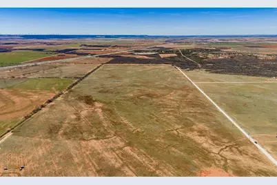 Tract 12 982 Derstine Road, Merkel, TX 79536 - Photo 4