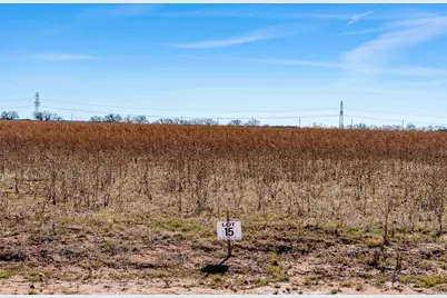 Tract 12 982 Derstine Road, Merkel, TX 79536 - Photo 26